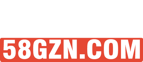 全景旅游